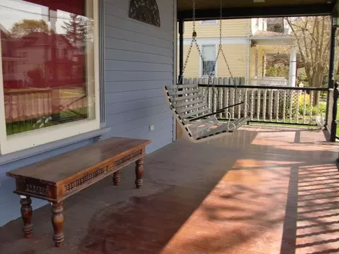 117 Monroe St, Elgin, IL 60123 photo 12