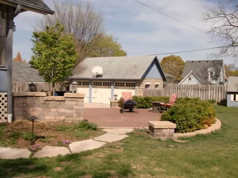 117 Monroe St, Elgin, IL 60123 photo 14