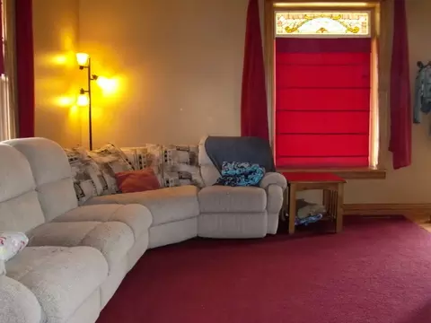 117 Monroe St, Elgin, IL 60123 photo 7