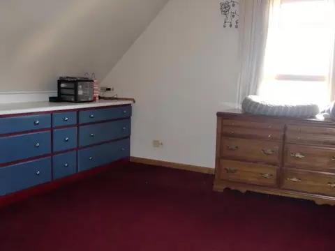 117 Monroe St, Elgin, IL 60123 photo 11