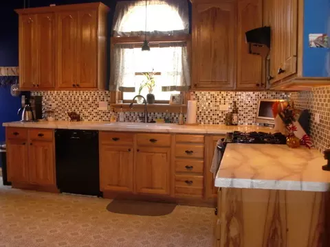 117 Monroe St, Elgin, IL 60123 photo 2
