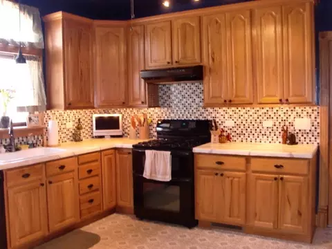 117 Monroe St, Elgin, IL 60123 photo 4