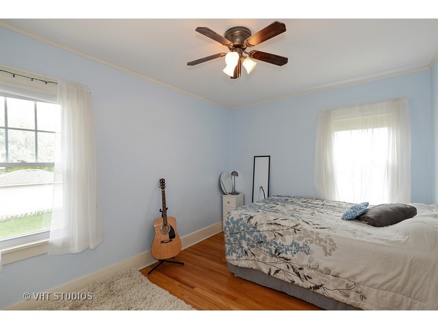 311 E Franklin St, Wheaton, IL 60187 photo 10
