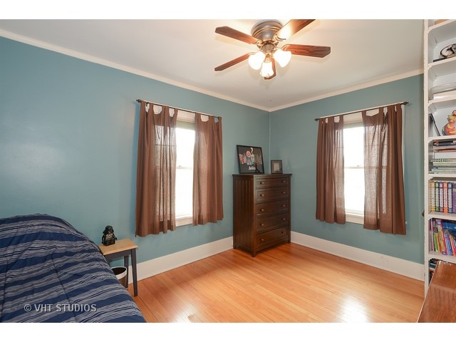 311 E Franklin St, Wheaton, IL 60187 photo 11