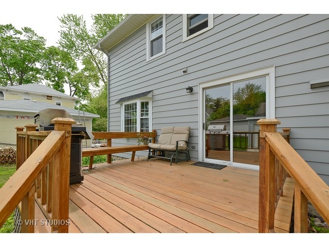 311 E Franklin St, Wheaton, IL 60187 photo 15