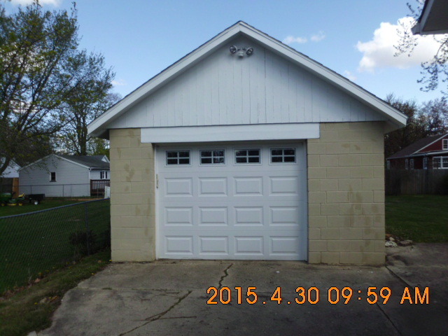 15 E Rock St, Plano, IL 60545 photo 7