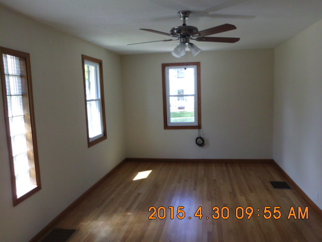 15 E Rock St, Plano, IL 60545 photo 1