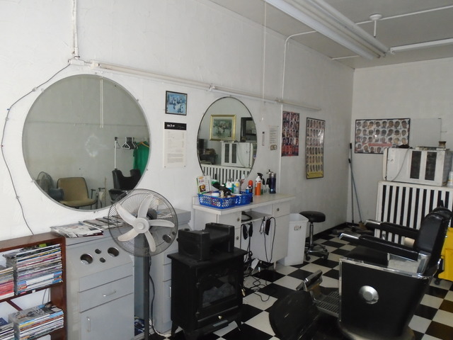 617 E Cass St E, Joliet, IL 60432 photo 16