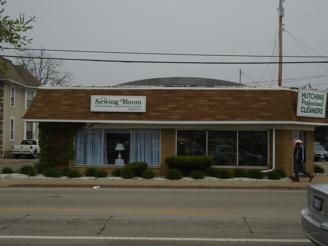 617 E Cass St E, Joliet, IL 60432 photo 20