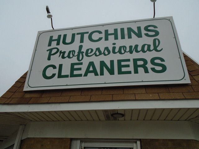 617 E Cass St E, Joliet, IL 60432 photo 21