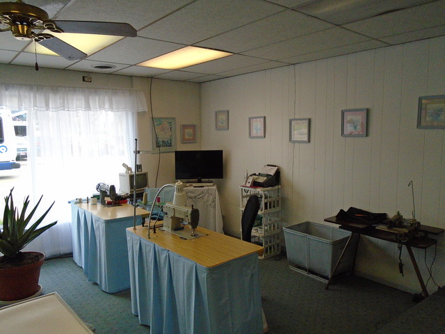 617 E Cass St E, Joliet, IL 60432 photo 5
