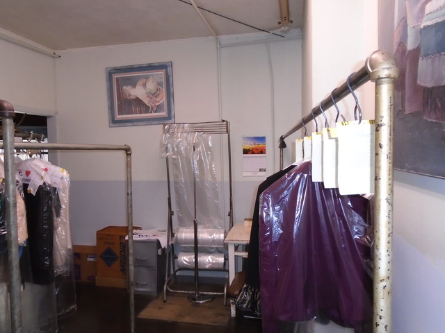 617 E Cass St E, Joliet, IL 60432 photo 8
