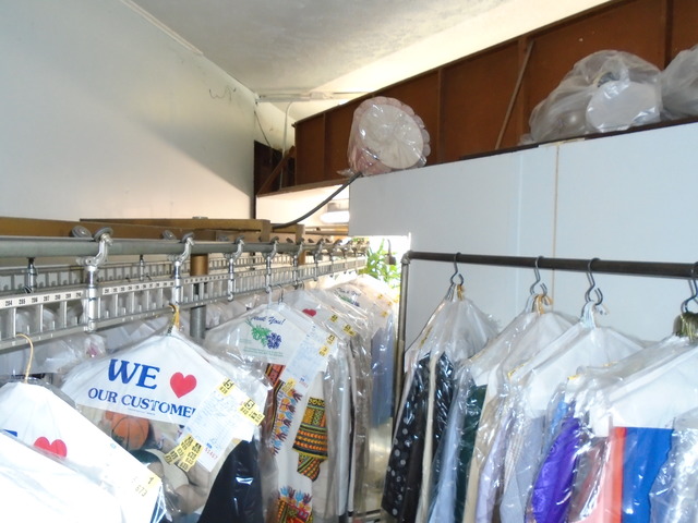 617 E Cass St E, Joliet, IL 60432 photo 10