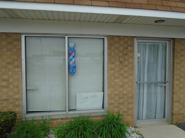 617 E Cass St E, Joliet, IL 60432 photo 19