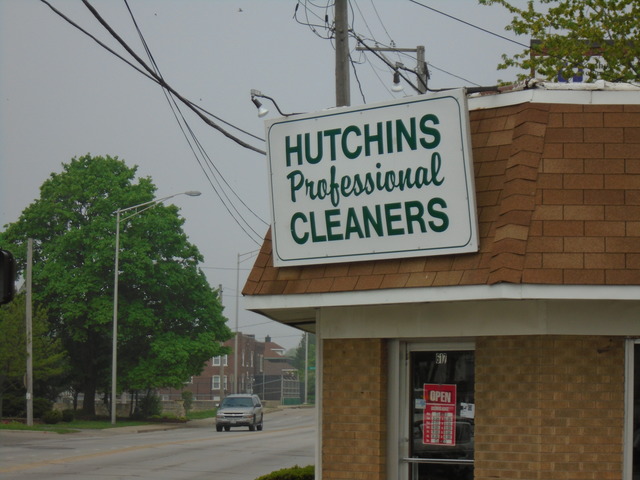 617 E Cass St E, Joliet, IL 60432 photo 24