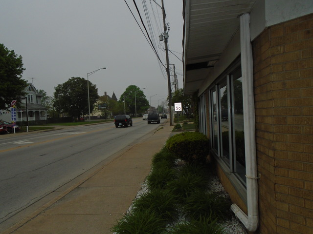 617 E Cass St E, Joliet, IL 60432 photo 23