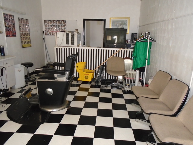 617 E Cass St E, Joliet, IL 60432 photo 15