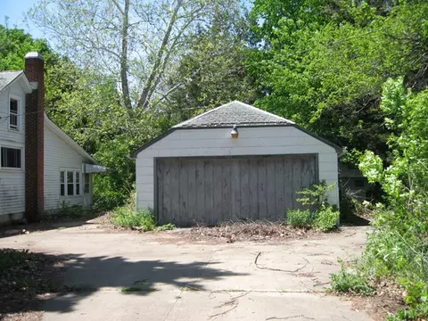 2517 E 275th Rd, Peru, IL 61354 photo 4