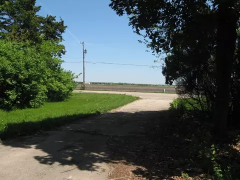 2517 E 275th Rd, Peru, IL 61354 photo 5