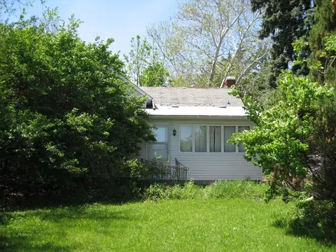 2517 E 275th Rd, Peru, IL 61354 photo 2