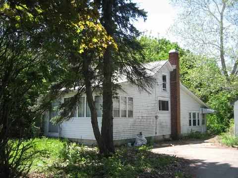 2517 E 275th Rd, Peru, IL 61354 photo 3