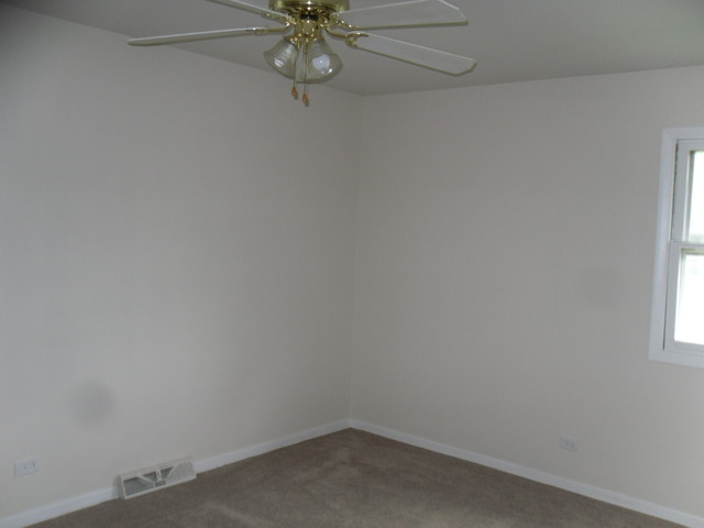 4095 Hudson Dr, Hoffman Estates, IL 60192 photo 15