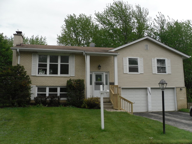 4095 Hudson Dr, Hoffman Estates, IL 60192 photo 1