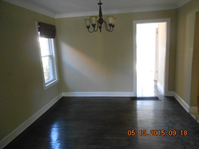 636 E 101st St, Chicago, IL 60628 photo 5