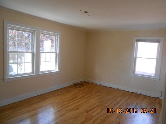 636 E 101st St, Chicago, IL 60628 photo 8