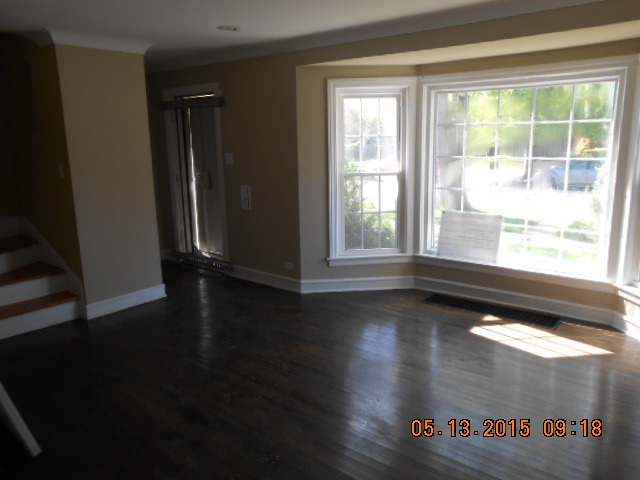 636 E 101st St, Chicago, IL 60628 photo 6