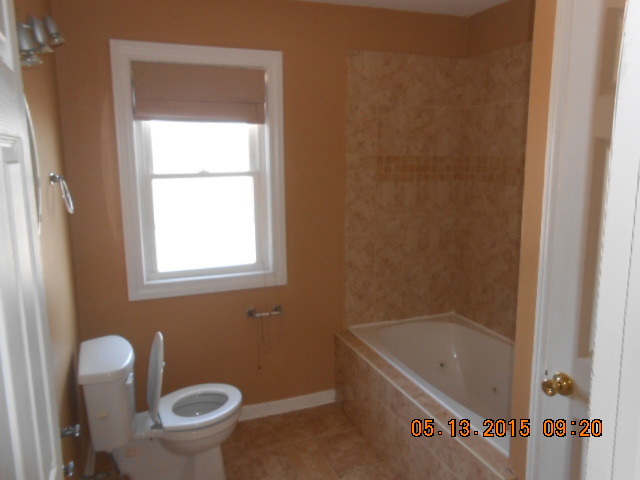 636 E 101st St, Chicago, IL 60628 photo 9