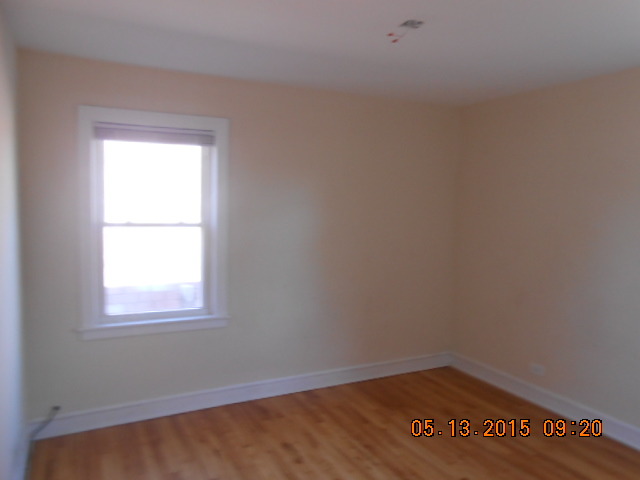636 E 101st St, Chicago, IL 60628 photo 3