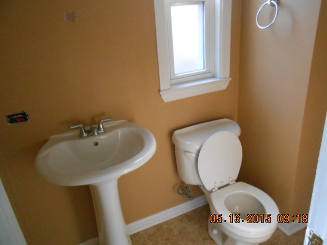 636 E 101st St, Chicago, IL 60628 photo 7