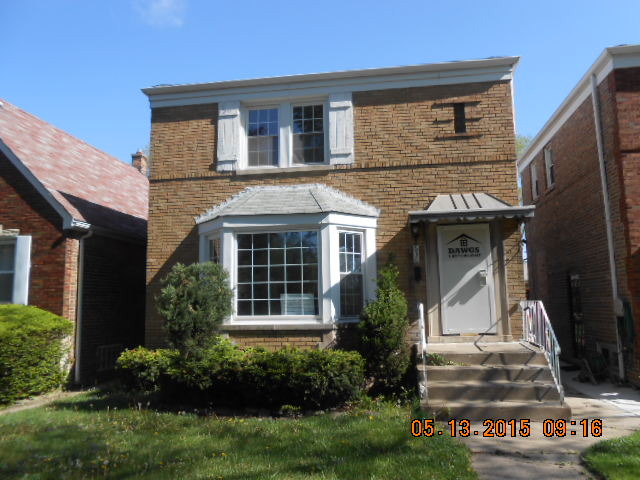 636 E 101st St, Chicago, IL 60628 photo 1