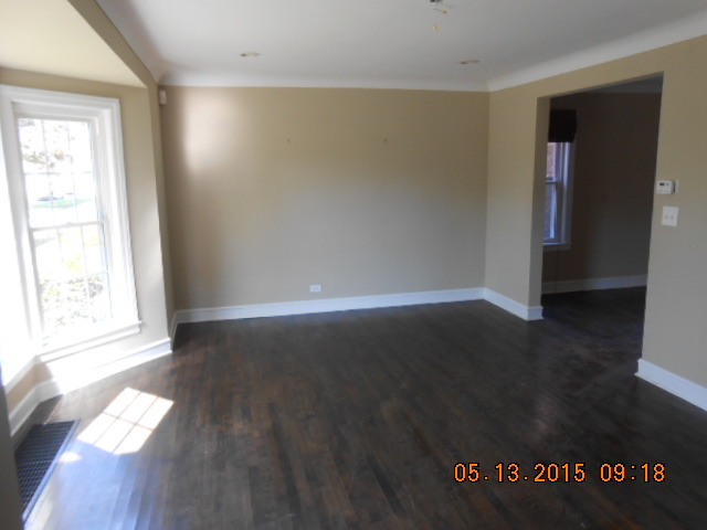 636 E 101st St, Chicago, IL 60628 photo 10