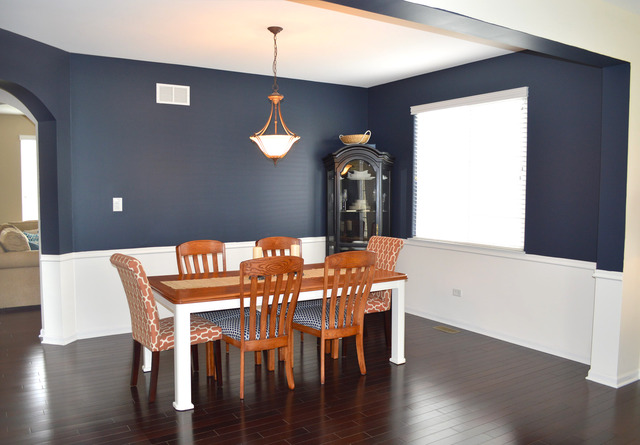 6619 Mountain Ridge Pass, Plainfield, IL 60586 photo 4