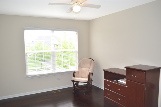 6619 Mountain Ridge Pass, Plainfield, IL 60586 photo 21
