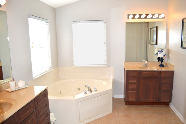 6619 Mountain Ridge Pass, Plainfield, IL 60586 photo 17