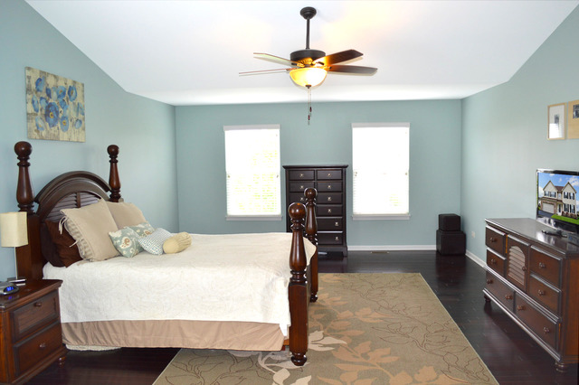 6619 Mountain Ridge Pass, Plainfield, IL 60586 photo 16