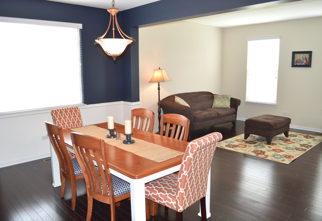 6619 Mountain Ridge Pass, Plainfield, IL 60586 photo 3