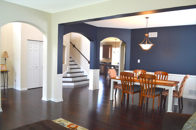 6619 Mountain Ridge Pass, Plainfield, IL 60586 photo 2