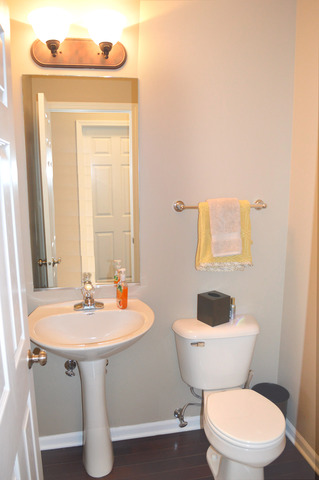 6619 Mountain Ridge Pass, Plainfield, IL 60586 photo 13