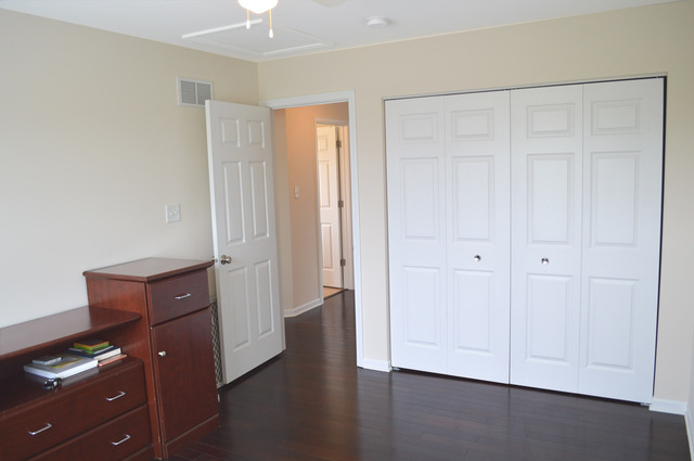 6619 Mountain Ridge Pass, Plainfield, IL 60586 photo 22