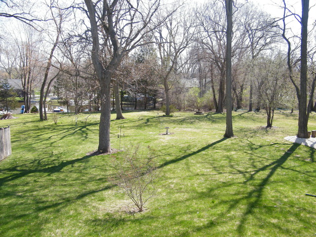 36575 N Iola Ave, Ingleside, IL 60041 photo 20