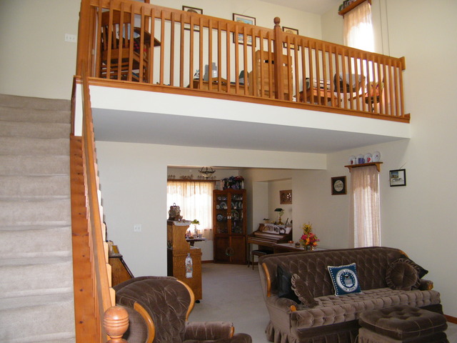 36575 N Iola Ave, Ingleside, IL 60041 photo 5