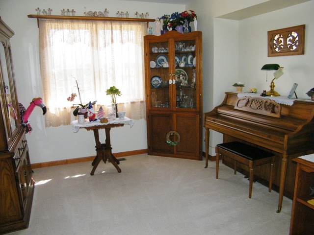 36575 N Iola Ave, Ingleside, IL 60041 photo 6