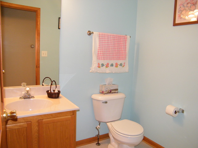 36575 N Iola Ave, Ingleside, IL 60041 photo 11