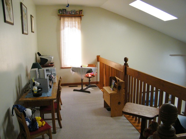 36575 N Iola Ave, Ingleside, IL 60041 photo 12