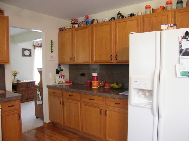 36575 N Iola Ave, Ingleside, IL 60041 photo 8