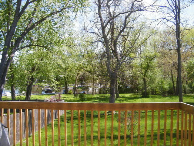 36575 N Iola Ave, Ingleside, IL 60041 photo 21